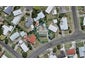 67 Leicester Avenue, Tamatea, Napier - Carousel 1