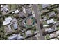 90 Govett Avenue, Frankleigh Park, New Plymouth - Carousel 1