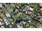 42 Hapua Street, Remuera, Auckland - Carousel 1