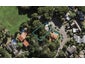 4 Cobblestone Lane, Hillcrest, Auckland - Carousel 1