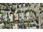 45 Landing Drive, Albany, Auckland - Carousel 1