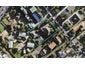 2/7 Richardson Road, Owairaka, Auckland - Carousel 1