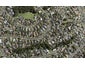 28 Kuripaka Crescent, The Gardens, Auckland - Carousel 1