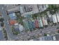 11 Roy Street, Newtown, Wellington - Carousel 1