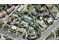 49 Rangatira Road, Beach Haven, Auckland - Carousel 1