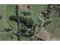 1184 Kahikatea Flat Road, Kaukapakapa - Carousel 1
