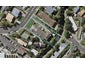 1/10 Nile Road, Milford, Auckland - Carousel 1