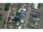 138 Riverlea Estate Drive, Kainga, Christchurch - Carousel 1