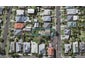3 Roslyn Terrace, Stanley Point, Auckland - Carousel 1