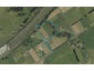 295 Fitzherbert East RD, Aokautere, Palmerston North - Carousel 1
