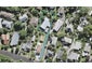 15 Radiata Lane, Chatswood, Auckland - Carousel 1