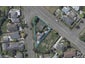 26 Campbell Street, Sumner, Christchurch - Carousel 1