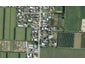 167 Queen Victoria Street, Motueka - Carousel 1