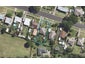 18 Townley Street, Te Hapara, Gisborne - Carousel 1
