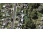 30 Williams Crescent, Otara, Auckland - Carousel 1