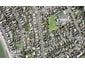 32 Waller Avenue, Bucklands Beach, Auckland - Carousel 1