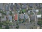 19 Alpine View Lane, Parklands, Christchurch - Carousel 1