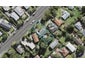 65 Archers Road, Hillcrest, Auckland - Carousel 1