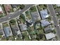31 Duncraig Street, Hawthorndale, Invercargill - Carousel 1