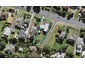 17 Herd Road, Hillsborough, Auckland - Carousel 1