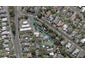 8G Nevada Drive, Merrilands, New Plymouth - Carousel 1