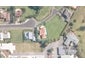 29 Bayside Drive, Coopers Beach, Coopers Beach - Carousel 1