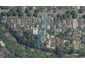 186 Nile Street East, Maitai, Nelson - Carousel 1