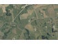 911 Limeworks Loop Road, Karamu, Hamilton - Carousel 1