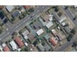 93 Grandview Road, Nawton, Hamilton - Carousel 1