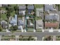 36 Filleul Street, Gladstone, Invercargill - Carousel 1