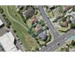 4 Centorian Drive, Windsor Park, Auckland - Carousel 1