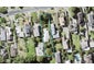 26 Beulah Avenue, Rothesay Bay, Auckland - Carousel 1
