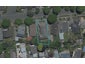 2/313 Waimairi Road, Ilam, Christchurch - Carousel 1