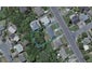 92 Strathmore Avenue, Strathmore Park, Wellington - Carousel 1