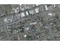 13 Union Street, New Brighton, Christchurch - Carousel 1