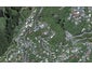 37 Koromiko Road, Aro Valley, Wellington - Carousel 1