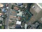 32 Herewini Street, Titahi Bay, Porirua - Carousel 1