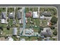 161 Dipton Street, Kingswell, Invercargill - Carousel 1