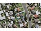 9 Harania Avenue, Favona, Auckland - Carousel 1