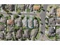 2 Boderg Way, East Tamaki, Auckland - Carousel 1