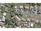 1/10 Avery Grove, Boulcott, Lower Hutt - Carousel 1
