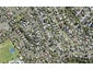 193 Halsey Drive, Lynfield, Auckland - Carousel 1