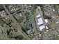 36 Junction Street, Welbourn, New Plymouth - Carousel 1