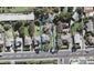 2/181 Mokoia Road, Birkenhead, Auckland - Carousel 1