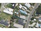 34 Wairere Road, Wainui, Gisborne - Carousel 1