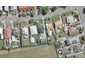 22 Douglas Street, Waiwhetu, Lower Hutt - Carousel 1