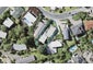 1/7 Chilton Place, Mellons Bay, Auckland - Carousel 1