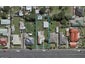 118 Bowmont Street, Appleby, Invercargill - Carousel 1