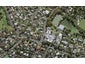 6 Portland Road, Remuera, Auckland - Carousel 1
