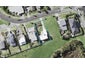 8 Columbia Crescent, Beachlands, Auckland - Carousel 1